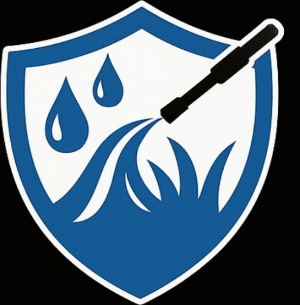 SafeTouch logo